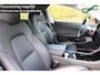 Tesla Model 3 Standard RWD Plus 60 kWh LFP accu 100% laden trekhaak autopilot stoelverwarming met memory seats