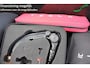 Tesla Model 3 Standard RWD Plus 60 kWh LFP accu 100% laden trekhaak autopilot stoelverwarming met memory seats