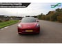 Tesla Model 3 Standard RWD Plus 60 kWh LFP accu 100% laden trekhaak autopilot stoelverwarming met memory seats