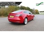 Tesla Model 3 Standard RWD Plus 60 kWh LFP accu 100% laden trekhaak autopilot stoelverwarming met memory seats