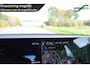 Tesla Model 3 Standard RWD Plus 60 kWh LFP accu 100% laden trekhaak autopilot stoelverwarming met memory seats