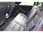 Tesla Model 3 Standard RWD Plus 60 kWh LFP accu 100% laden trekhaak autopilot stoelverwarming met memory seats