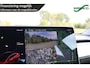 Tesla Model 3 Standard RWD Plus 60 kWh LFP accu 100% laden trekhaak autopilot stoelverwarming met memory seats