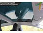 Tesla Model 3 Standard RWD Plus 60 kWh LFP accu 100% laden trekhaak autopilot stoelverwarming met memory seats