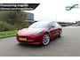 Tesla Model 3 Standard RWD Plus 60 kWh LFP accu 100% laden trekhaak autopilot stoelverwarming met memory seats