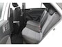 Hyundai i20 1.0 T-GDI Comfort wit