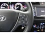 Hyundai i20 1.0 T-GDI Comfort wit