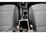 Hyundai i20 1.0 T-GDI Comfort wit