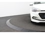 Hyundai i20 1.0 T-GDI Comfort wit