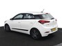 Hyundai i20 1.0 T-GDI Comfort wit