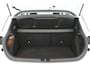 Hyundai i20 1.0 T-GDI Comfort wit