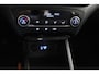 Hyundai i20 1.0 T-GDI Comfort wit