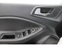 Hyundai i20 1.0 T-GDI Comfort wit