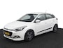 Hyundai i20 1.0 T-GDI Comfort wit