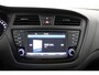 Hyundai i20 1.0 T-GDI Comfort wit
