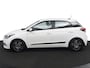 Hyundai i20 1.0 T-GDI Comfort wit