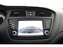 Hyundai i20 1.0 T-GDI Comfort wit