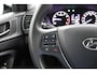 Hyundai i20 1.0 T-GDI Comfort wit