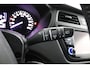 Hyundai i20 1.0 T-GDI Comfort wit