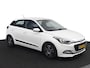 Hyundai i20 1.0 T-GDI Comfort wit