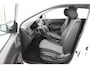 Hyundai i20 1.0 T-GDI Comfort wit