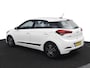 Hyundai i20 1.0 T-GDI Comfort wit