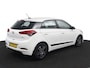 Hyundai i20 1.0 T-GDI Comfort wit