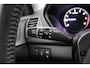 Hyundai i20 1.0 T-GDI Comfort wit