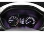 Hyundai i20 1.0 T-GDI Comfort wit
