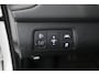 Hyundai i20 1.0 T-GDI Comfort wit