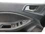 Hyundai i20 1.0 T-GDI Comfort wit
