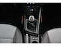 Hyundai i20 1.0 T-GDI Comfort wit