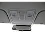 Hyundai i20 1.0 T-GDI Comfort wit