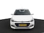 Hyundai i20 1.0 T-GDI Comfort wit