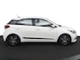 Hyundai i20 1.0 T-GDI Comfort wit