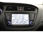 Hyundai i20 1.0 T-GDI Comfort wit
