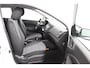Hyundai i20 1.0 T-GDI Comfort wit