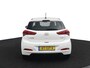 Hyundai i20 1.0 T-GDI Comfort wit