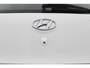 Hyundai i20 1.0 T-GDI Comfort wit