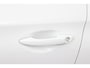 Hyundai i20 1.0 T-GDI Comfort wit