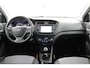 Hyundai i20 1.0 T-GDI Comfort wit