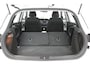 Hyundai i20 1.0 T-GDI Comfort wit