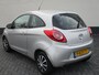 Ford Ka 1.2 Cool&Sound Airco
