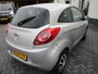 Ford Ka 1.2 Cool&Sound Airco