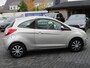 Ford Ka 1.2 Cool&Sound Airco