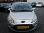 Ford Ka 1.2 Cool&Sound Airco