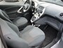 Ford Ka 1.2 Cool&Sound Airco
