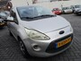 Ford Ka 1.2 Cool&Sound Airco