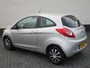 Ford Ka 1.2 Cool&Sound Airco