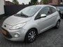 Ford Ka 1.2 Cool&Sound Airco